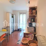 Rent 3 bedroom apartment of 85 m² in Turin