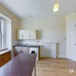 Rent 2 bedroom apartment in Edinburgh  West