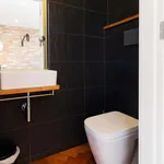 Alugar 7 quarto apartamento em Porto