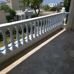 Rent 2 bedroom apartment of 100 m² in Βούλα