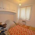 Rent 2 bedroom apartment in Peterborough