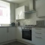 Rent 5 bedroom house in Wavertree