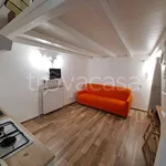 Rent 2 bedroom apartment of 40 m² in Gaeta