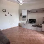 Rent 3 bedroom apartment of 50 m² in Isola di Capo Rizzuto