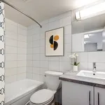 Appartement à Louer - 111-50 Rue Quintin, Saint-Laurent (Montréal) - 14 photos | Logis Québec