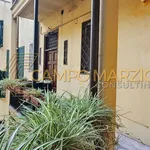 Rent 3 bedroom apartment of 100 m² in Rome