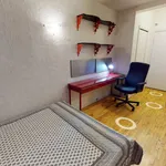 Rent 1 bedroom apartment in Montreal