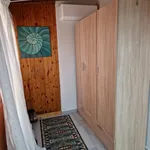 Rent 1 bedroom house of 45 m² in M unicipal Unit of Makrakomi