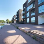 Rent 2 bedroom apartment of 85 m² in Utrecht