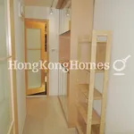 Rent 2 bedroom apartment of 49 m² in Happy Valley