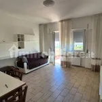 Rent 3 bedroom apartment of 82 m² in Pomezia