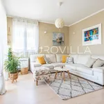 Apartment Long Term Rental, Porec, Kutjevo, €1.100