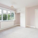 Rent 4 bedroom house in South East England