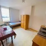 Appartement de 17 m² avec 1 chambre(s) en location à Saint-Étienne