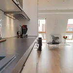 Rent 1 bedroom apartment of 50 m² in berlin