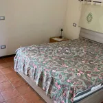 Rent 3 bedroom apartment of 75 m² in Arzachena