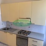 3-room flat via Bordolano 3B, Centro, San Donato Milanese