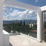 Ενοικίαση 3 υπνοδωμάτιο διαμέρισμα από 153 m² σε Municipal Unit of Argos