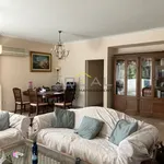 Rent 3 bedroom apartment of 145 m² in Παλαιό Ηράκλειο