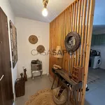 Rent 1 bedroom house of 132 m² in Olhão