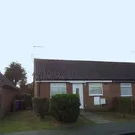 Rent 2 bedroom house in East Of England