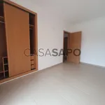 Rent 3 bedroom house of 150 m² in Alcantarilha e Pêra