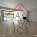 Ενοικίαση 2 υπνοδωμάτιο διαμέρισμα από 90 m² σε Agia Varvara