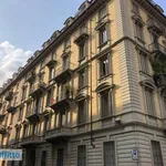 Rent 2 bedroom apartment of 70 m² in Turin