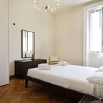 Rent 1 bedroom apartment in milan