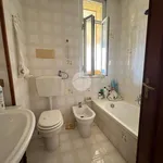 Rent 3 bedroom apartment of 71 m² in Palermo