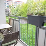 Rent 4 bedroom apartment in Ústí nad Labem