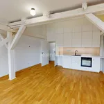 Pronajměte si 1 ložnic/e byt o rozloze 37 m² v Pelhřimov