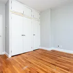 Rent 2 bedroom apartment in Brooklyn