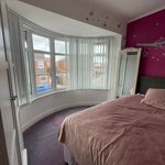 Rent 4 bedroom house in North East England