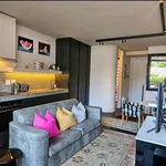 Rent 1 bedroom apartment of 58 m² in Cape Town