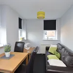 Rent 1 bedroom flat in Wakefield