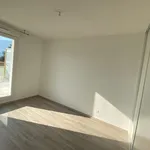 Appartement de 64 m² avec 3 chambre(s) en location à 11