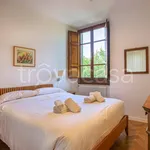 Rent 4 bedroom house of 150 m² in Firenze