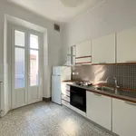 Rent 4 bedroom apartment of 104 m² in Prato