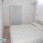 Affitto 3 camera appartamento di 80 m² in Santa Maria di Leuca