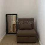 Rent 1 bedroom house of 45 m² in Meta