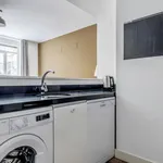 Alquilo 2 dormitorio apartamento de 743 m² en Madrid