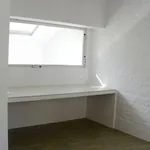  appartement avec 2 chambre(s) en location à Bruxelles