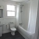 Rent 2 bedroom house in East Of England