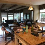 Rent 6 bedroom house in Rancho Penasquitos