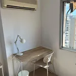 Rent 5 bedroom apartment in Valencia