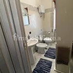 3-room flat via Calatafimi, Centro, Piedimonte San Germano