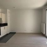 Rent 2 bedroom apartment of 56 m² in Tours