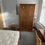 Rent 1 bedroom apartment in Burnley