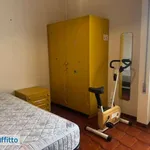 Appartamento arredato Rieti